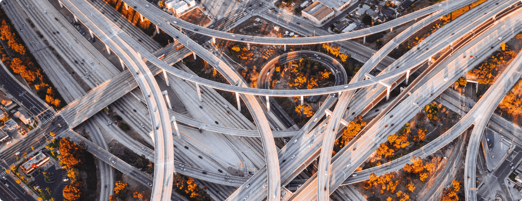 Gun Barrel City PD header image